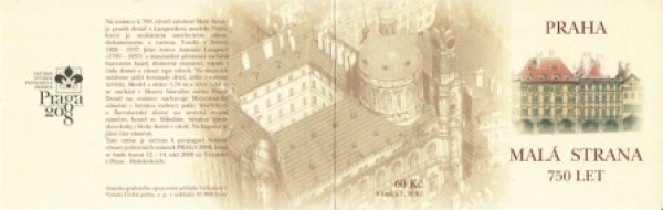 ZSt 0031 ** - 2007